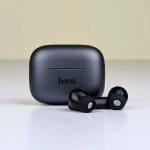 AI Translation Earbuds ANC+ENC Noise Reduction - Image 3